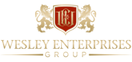 Wesley Enterprises Group